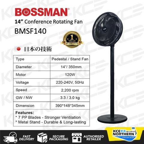 my-11134207-7rasi-mdmvr85wvjy7aa