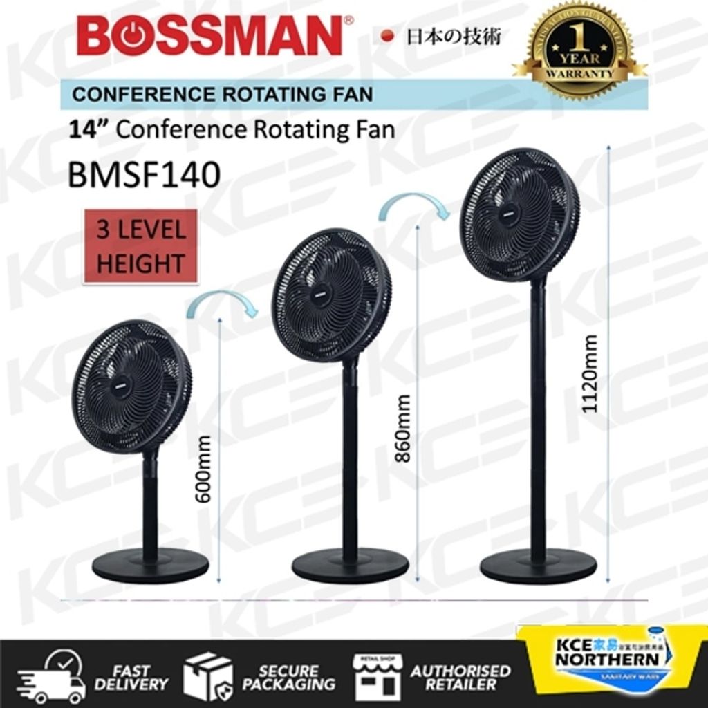 my-11134207-7rasm-mdmvrdmmvoan3e