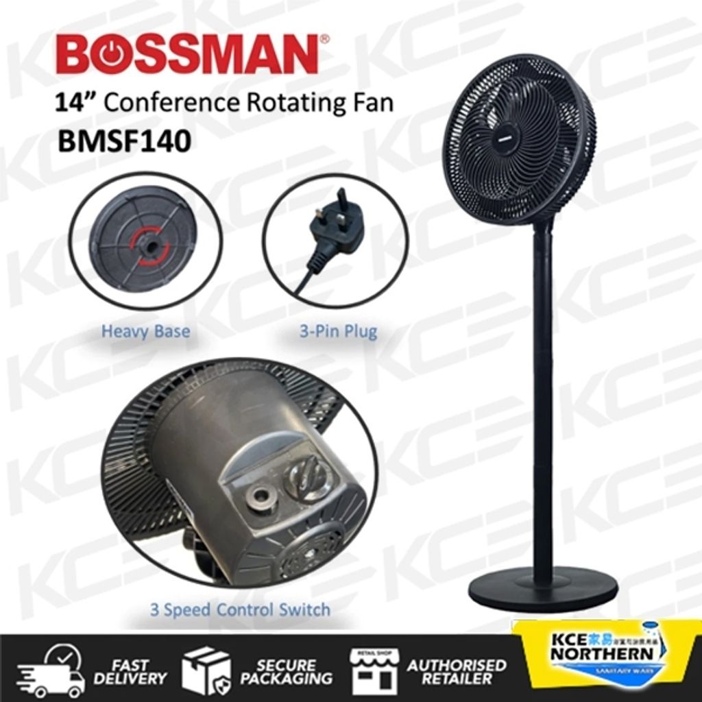 my-11134207-7rasj-mdmvrie3wqq0fc