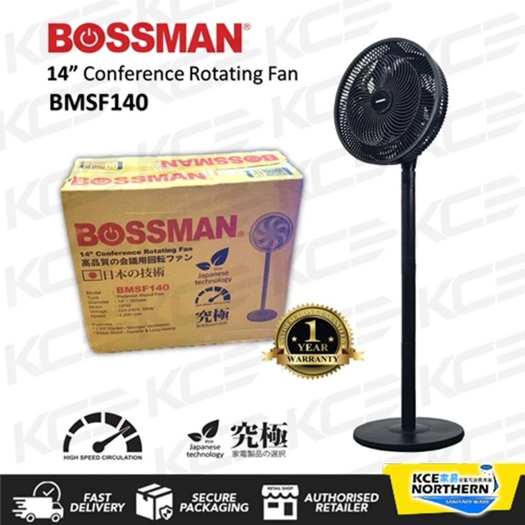 my-11134207-7rasa-mdmvrp4w1govab