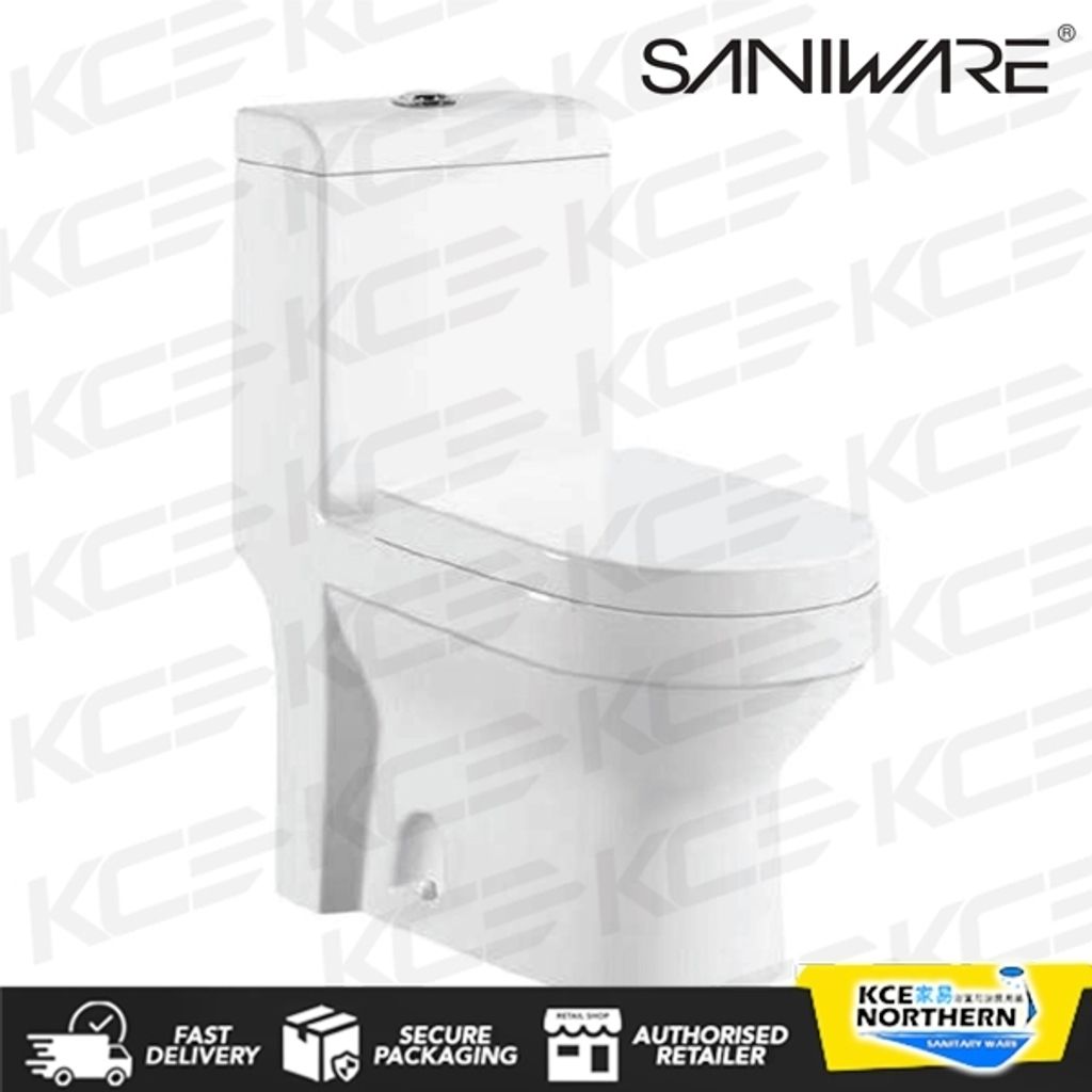 my-11134207-820l7-mepkj8o4rxty6b