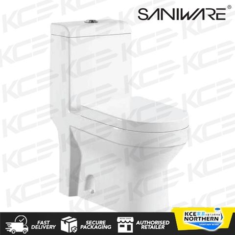 my-11134207-820l7-mepkj8o4rxty6b