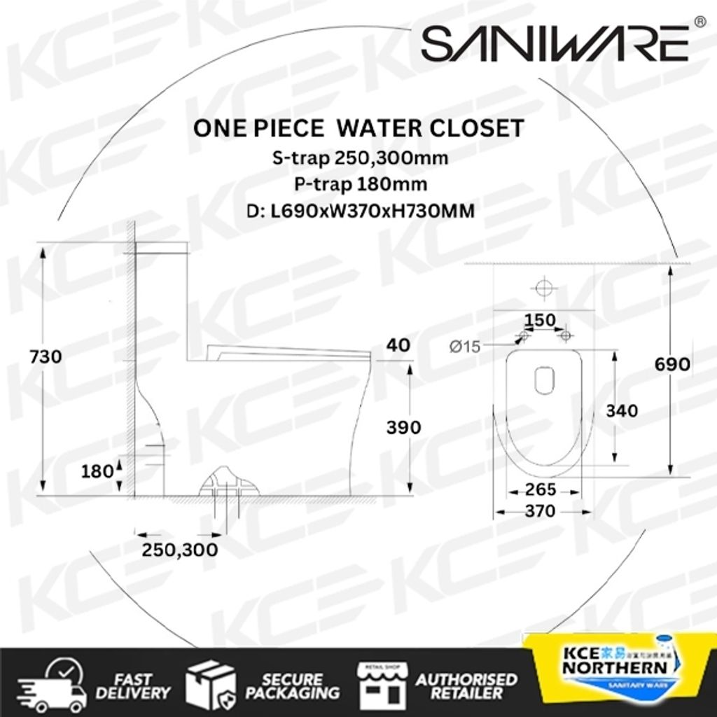 my-11134207-820lb-mepkjbme80072e