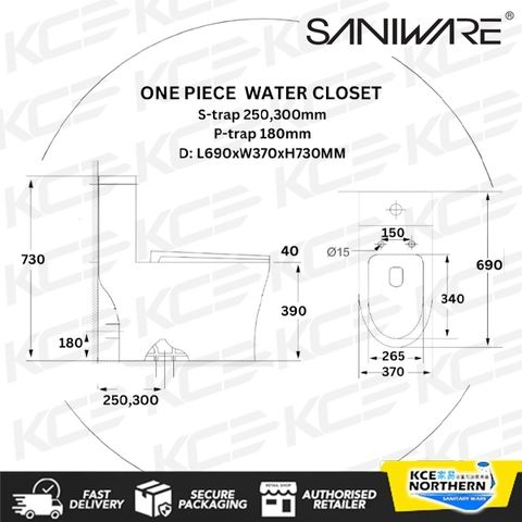 my-11134207-820lb-mepkjbme80072e