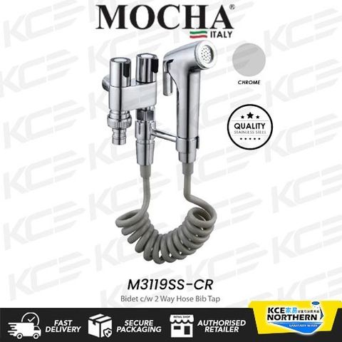 my-11134207-820l8-mhn2n60ow1kz50