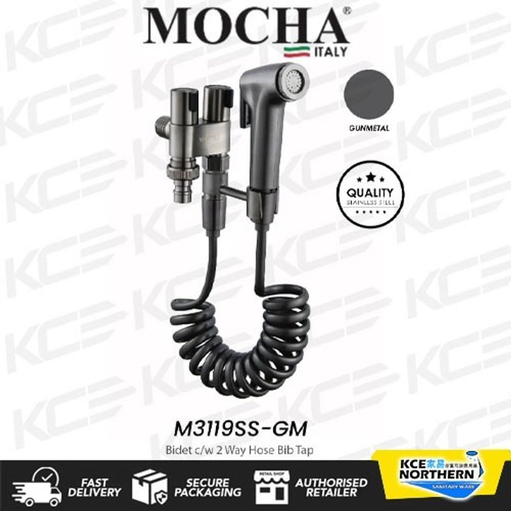 my-11134207-820la-mhn2n60mtlhk51