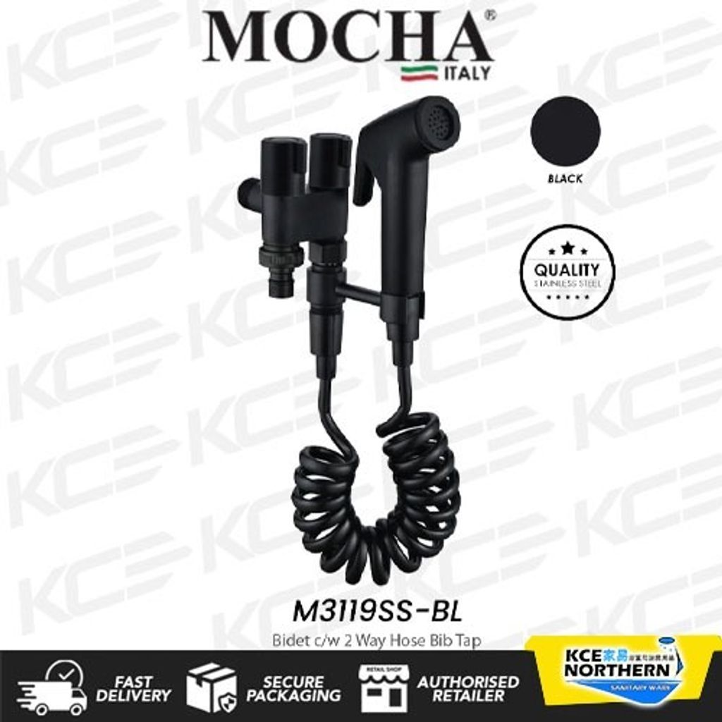 my-11134207-820lg-mhn2n614vyf402