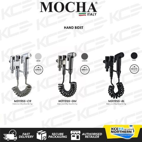 my-11134207-820le-mhn2n60oun0jd6