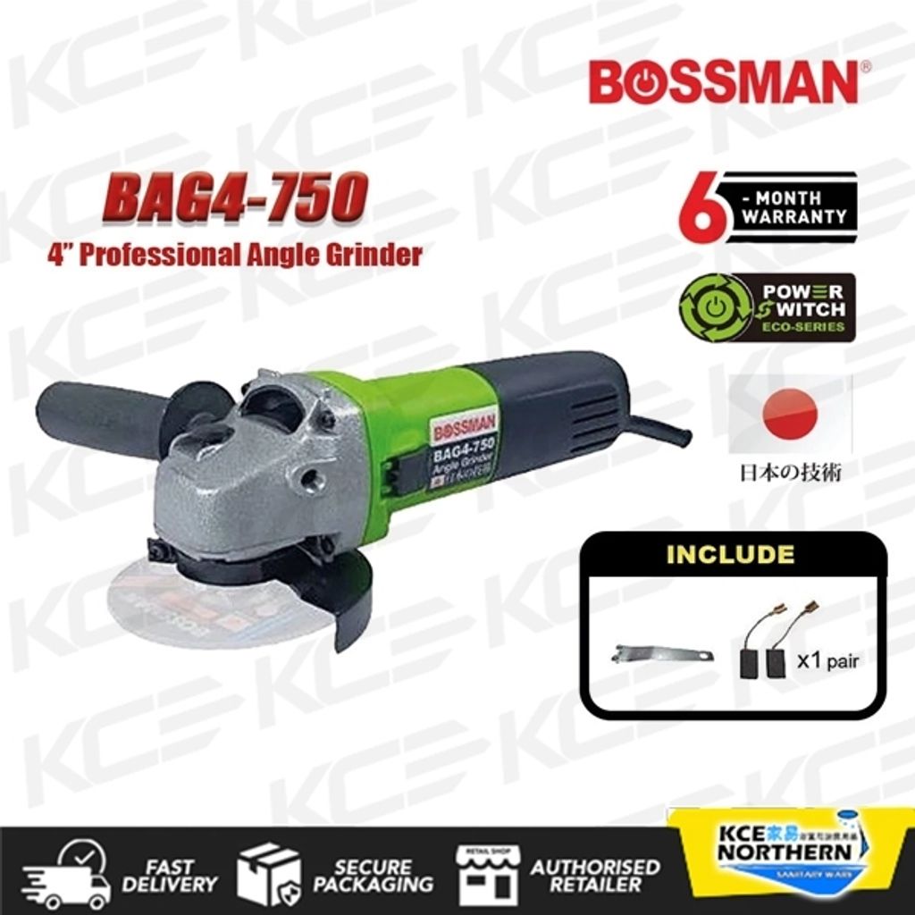 my-11134207-820lf-mf7xx62zs7ig67