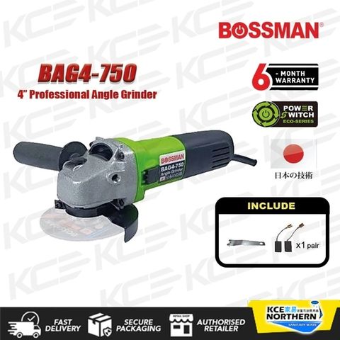 my-11134207-820lf-mf7xx62zs7ig67