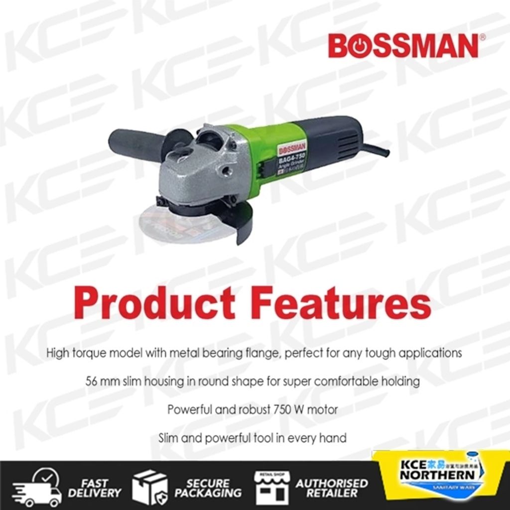 my-11134207-820ld-mf7xxevt13bgea