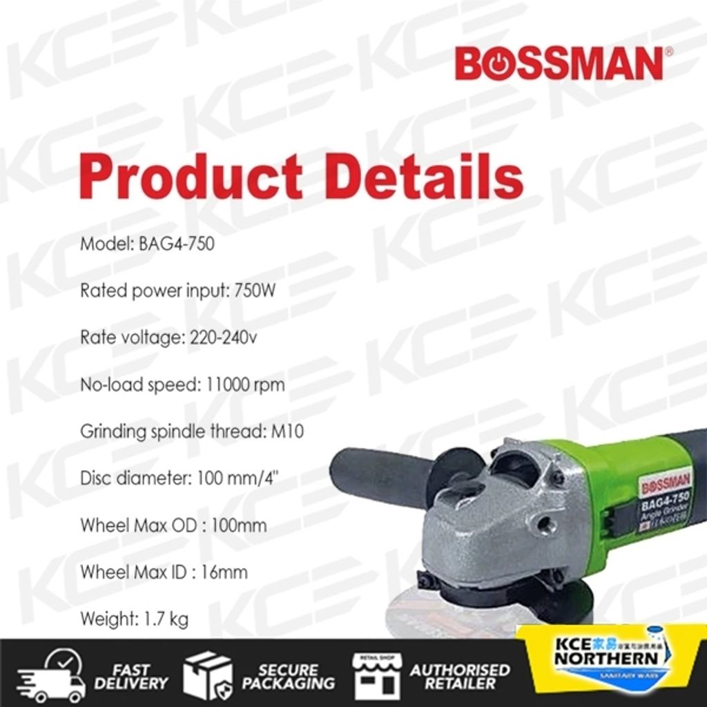 my-11134207-820l6-mf7xxexi90cqed