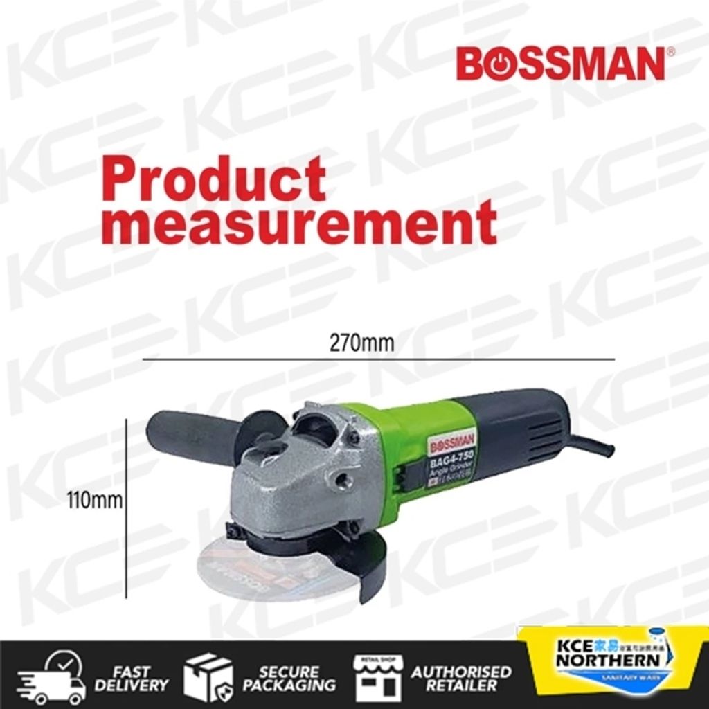 my-11134207-820l4-mf7xxew71d6z7f