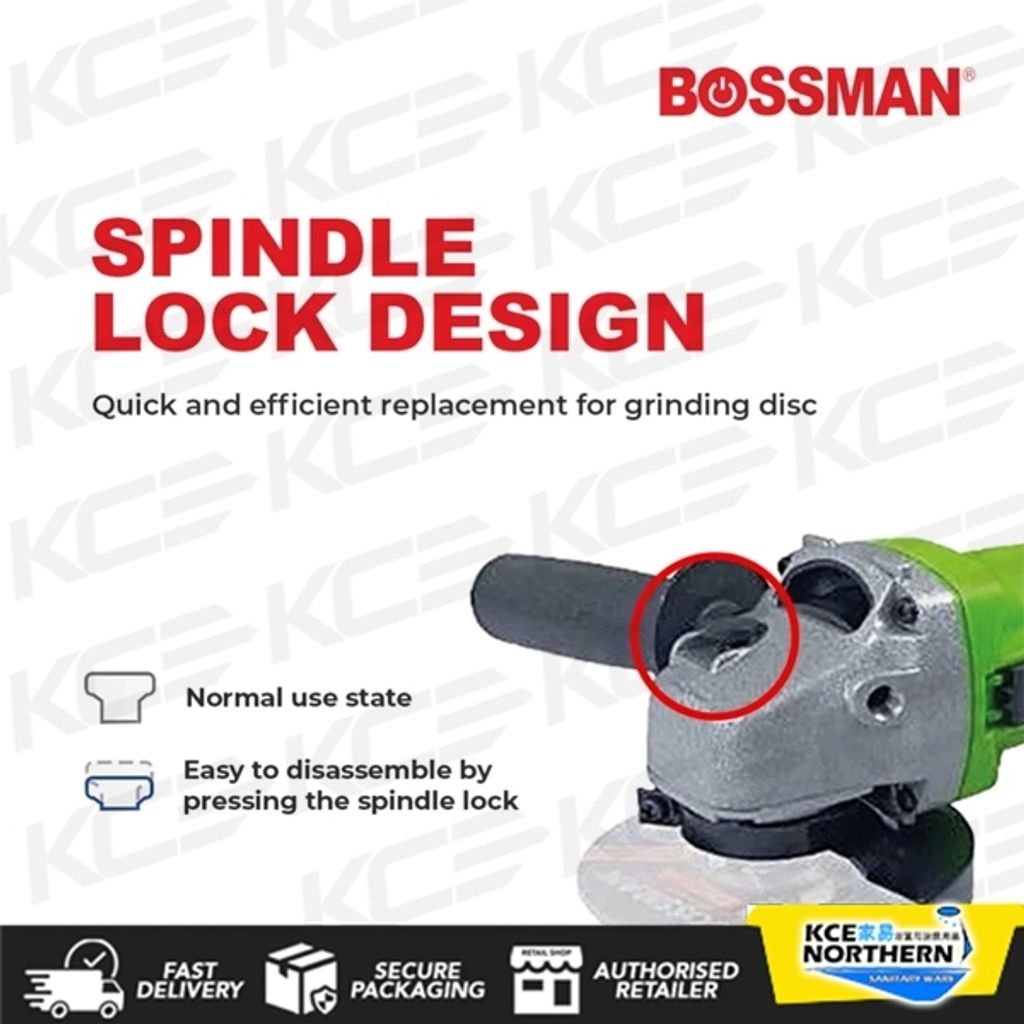 my-11134207-820ld-mf7xxewe9896c9