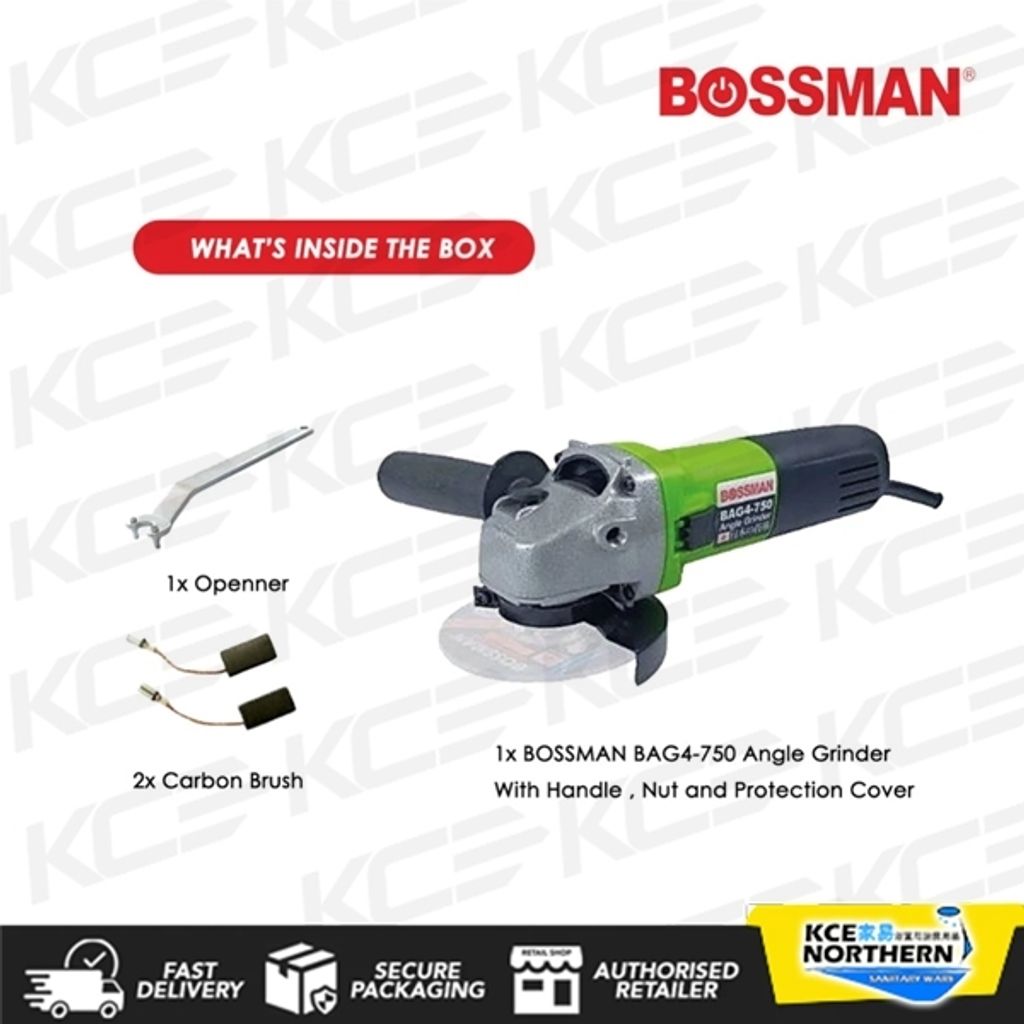 my-11134207-820l7-mf7xxevu5tsdc9