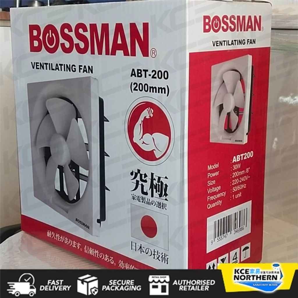 my-11134207-820li-mfi38ak65d72a7