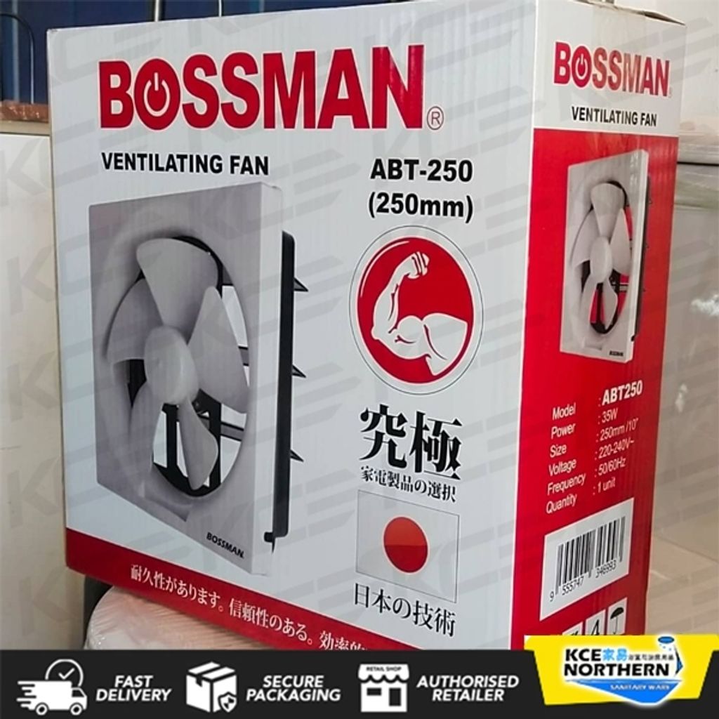 my-11134207-820l8-mfi385z99bm160