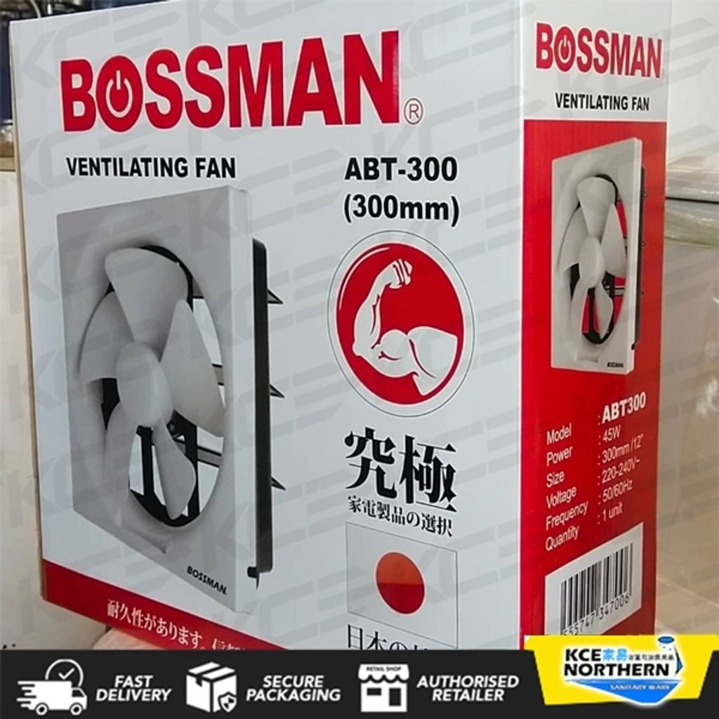 my-11134207-820l8-mfi37zhtz2fib4