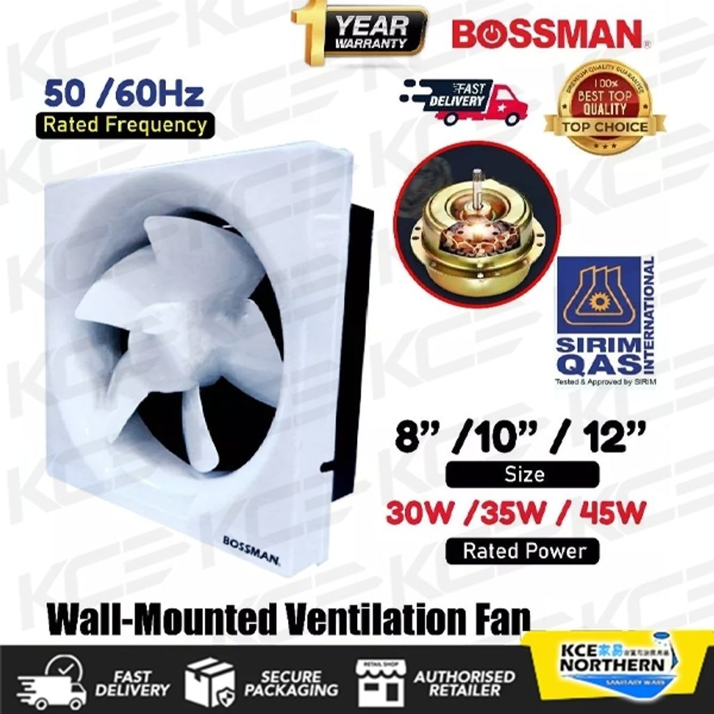 my-11134207-820l4-mfi2c9uw2zgo36