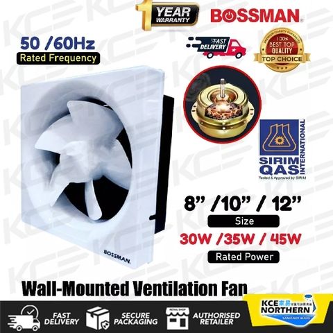 my-11134207-820l4-mfi2c9uw2zgo36