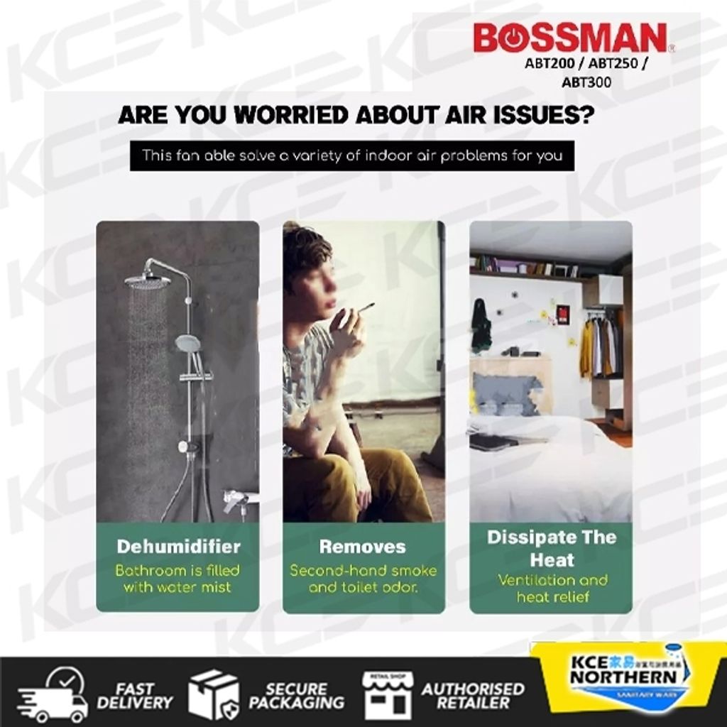 my-11134207-820l6-mfi2cg005nuy4a