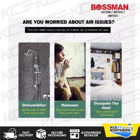 my-11134207-820l6-mfi2cg005nuy4a