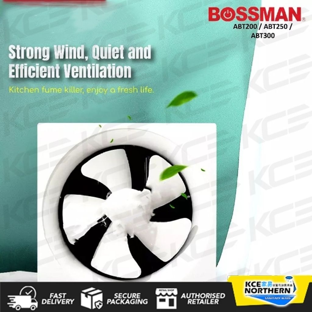 my-11134207-820la-mfi2ck60kzd5b3