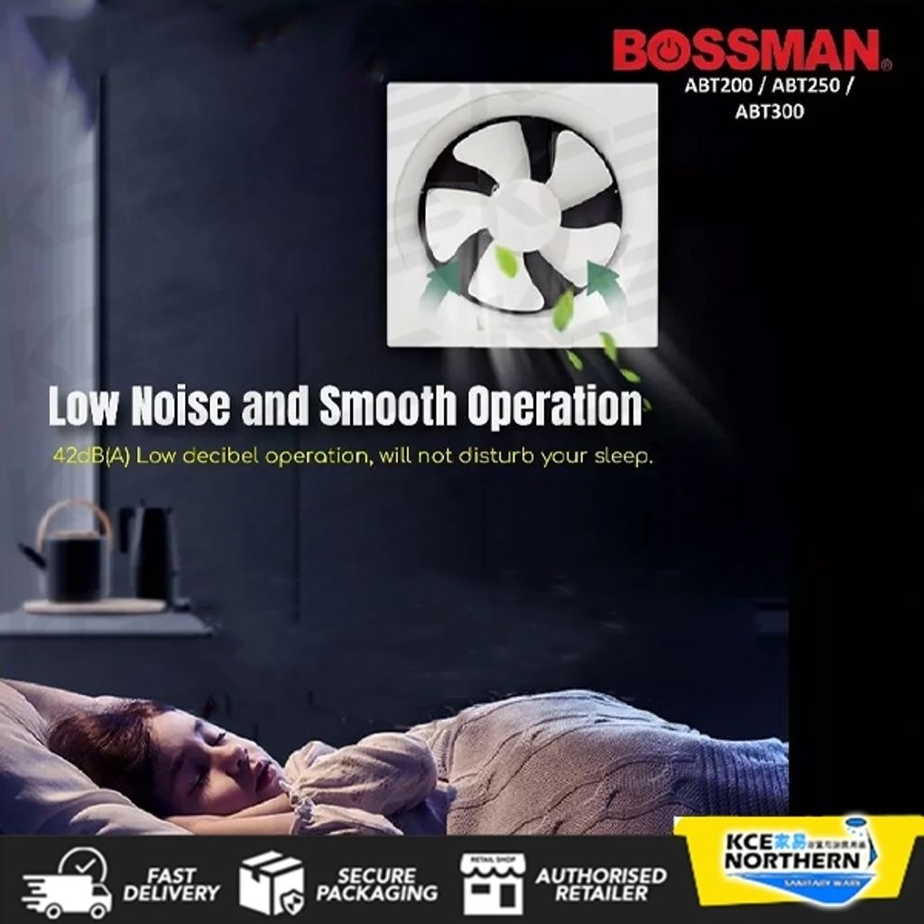 my-11134207-820le-mfi2cni5i58vfe