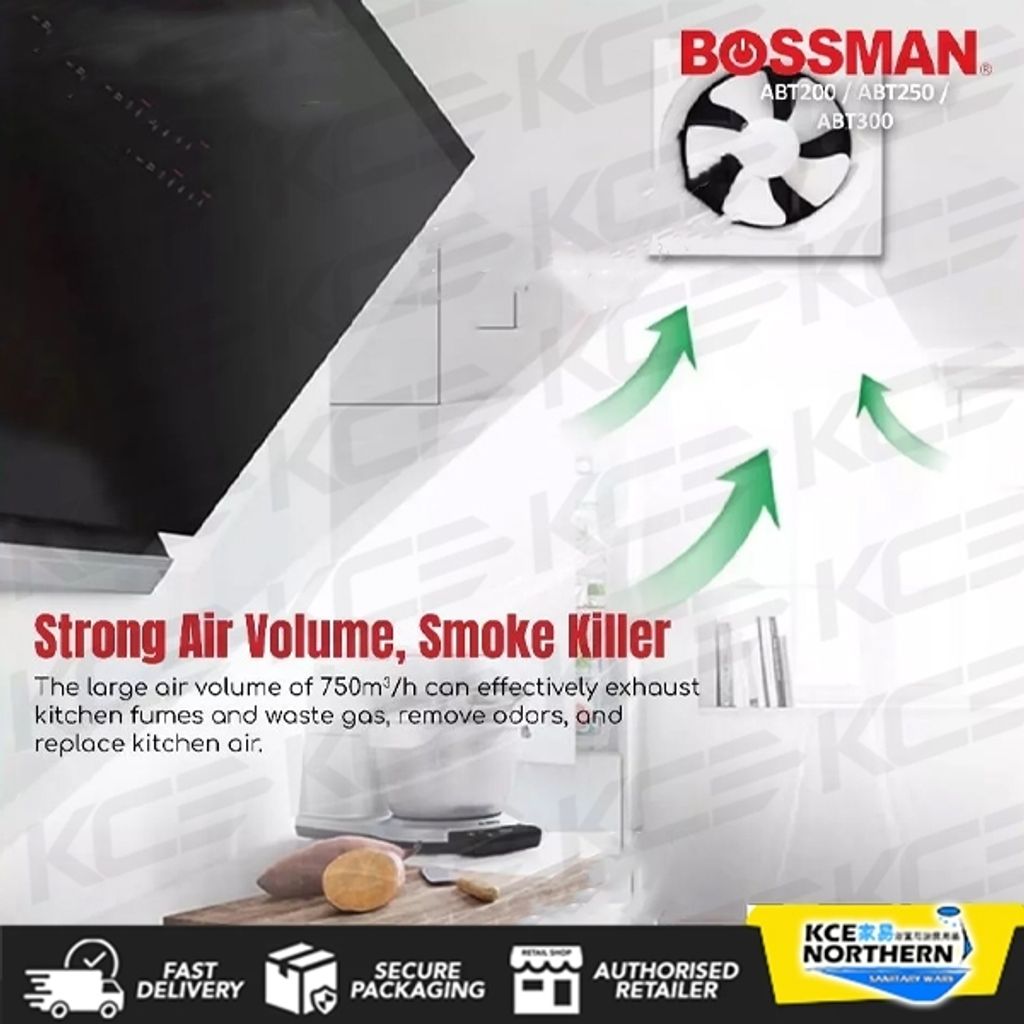 my-11134207-820l7-mfi2cuaienewb3