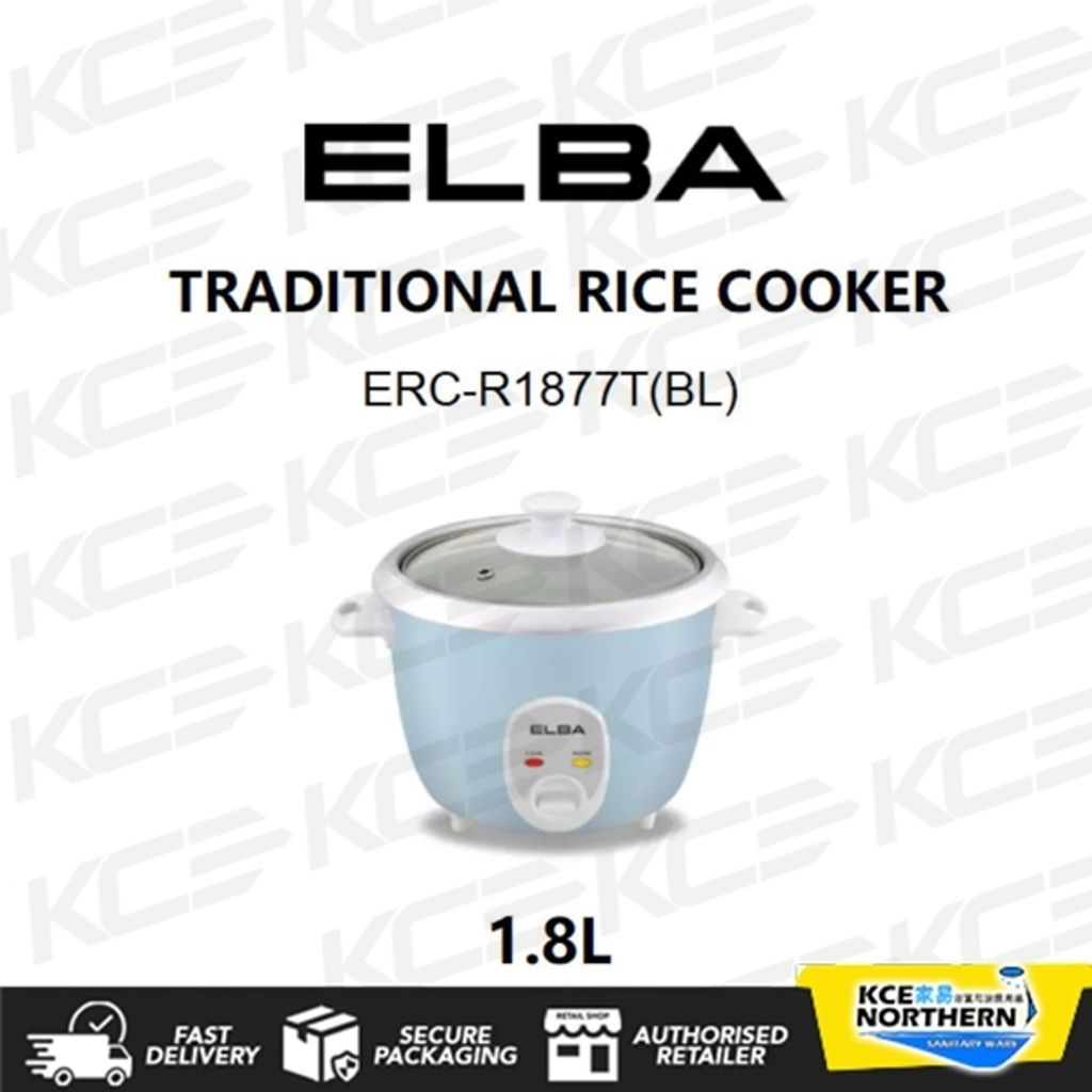 my-11134207-820l4-mdzmnpl1aq6cc8