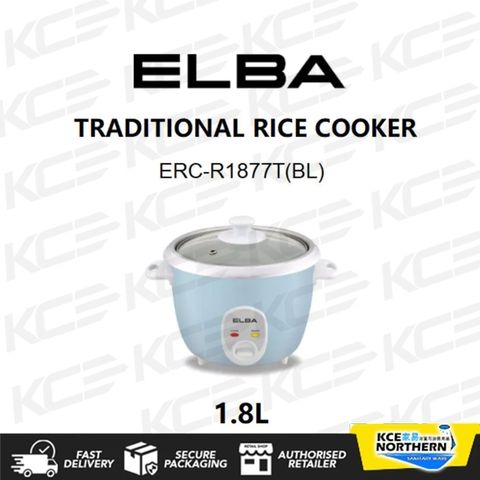 my-11134207-820l4-mdzmnpl1aq6cc8