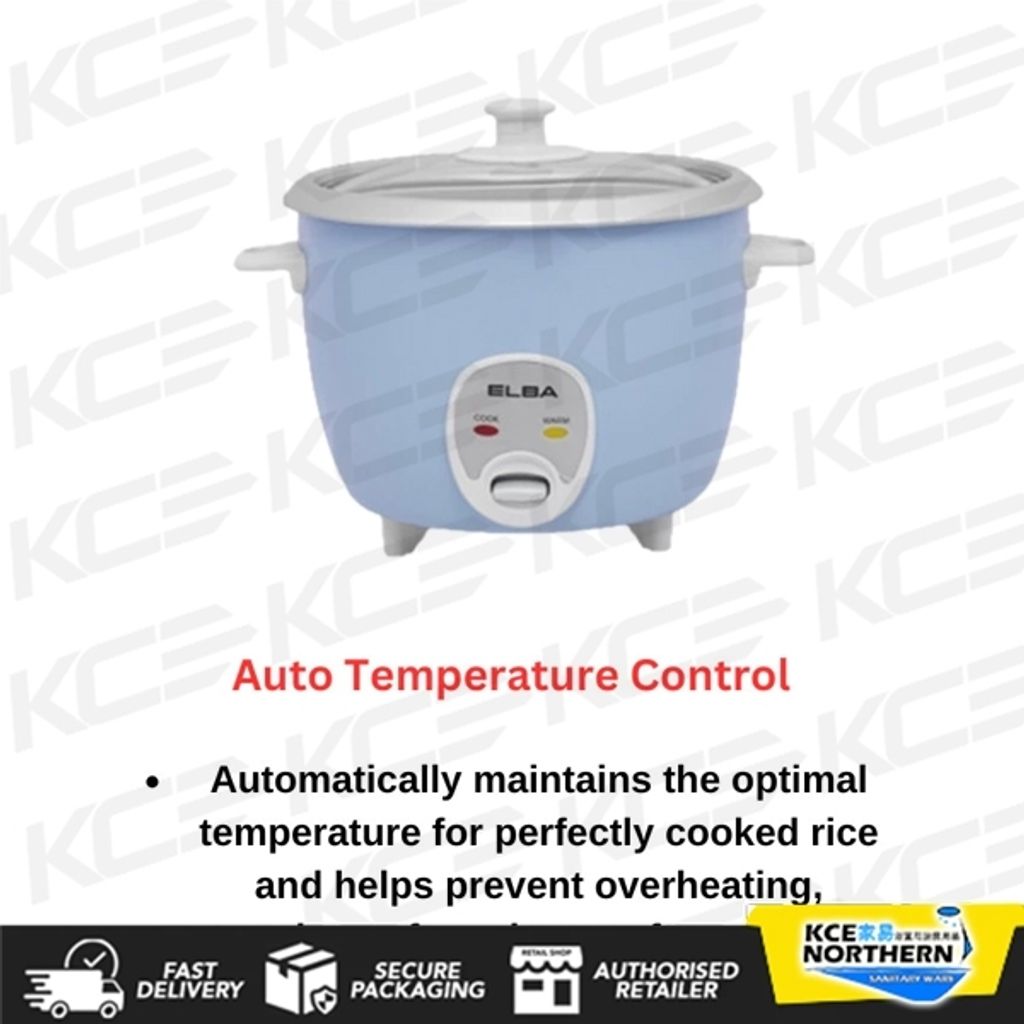 my-11134207-820lb-mdzmo08x8n45af