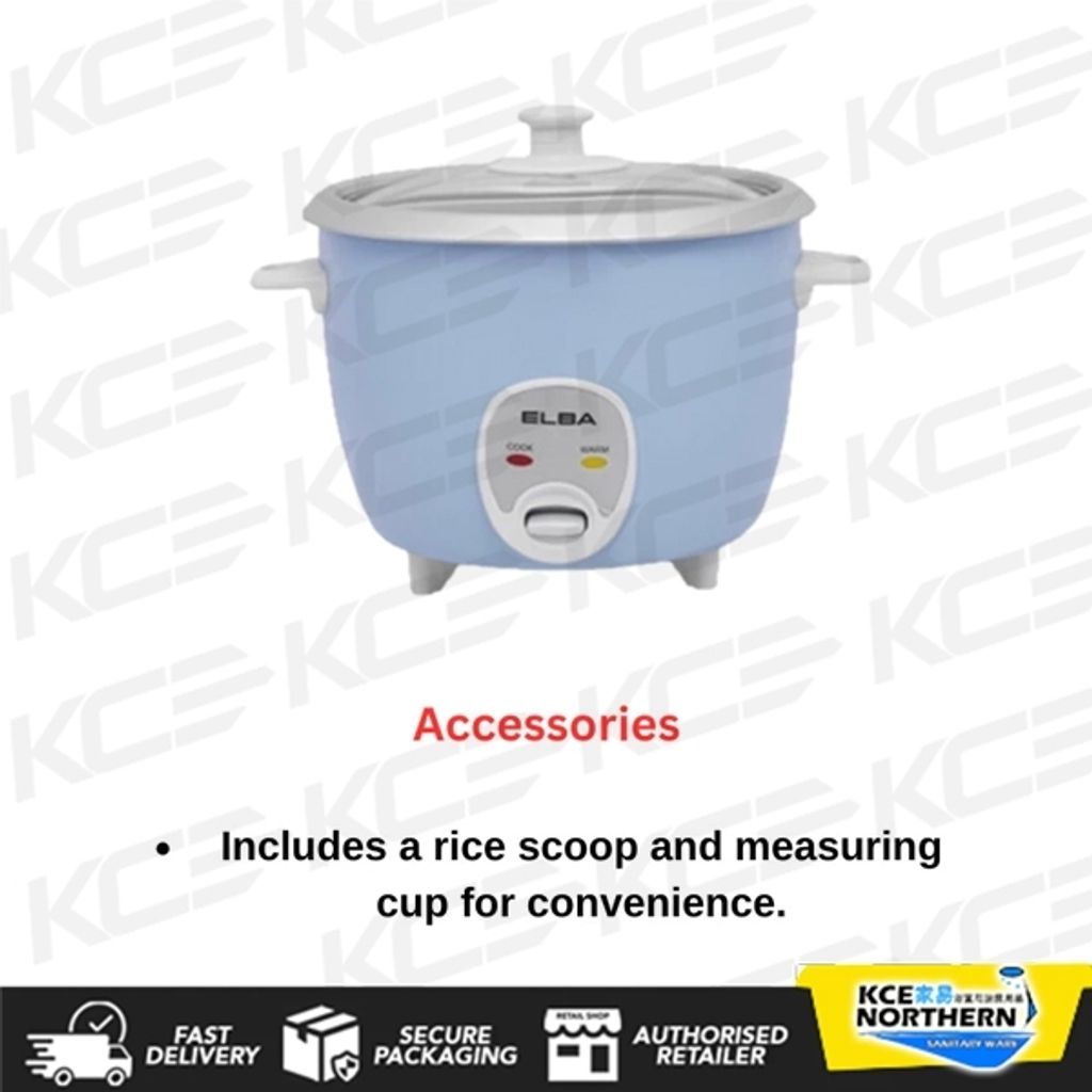 my-11134207-820lc-mdzmo0e2nls008