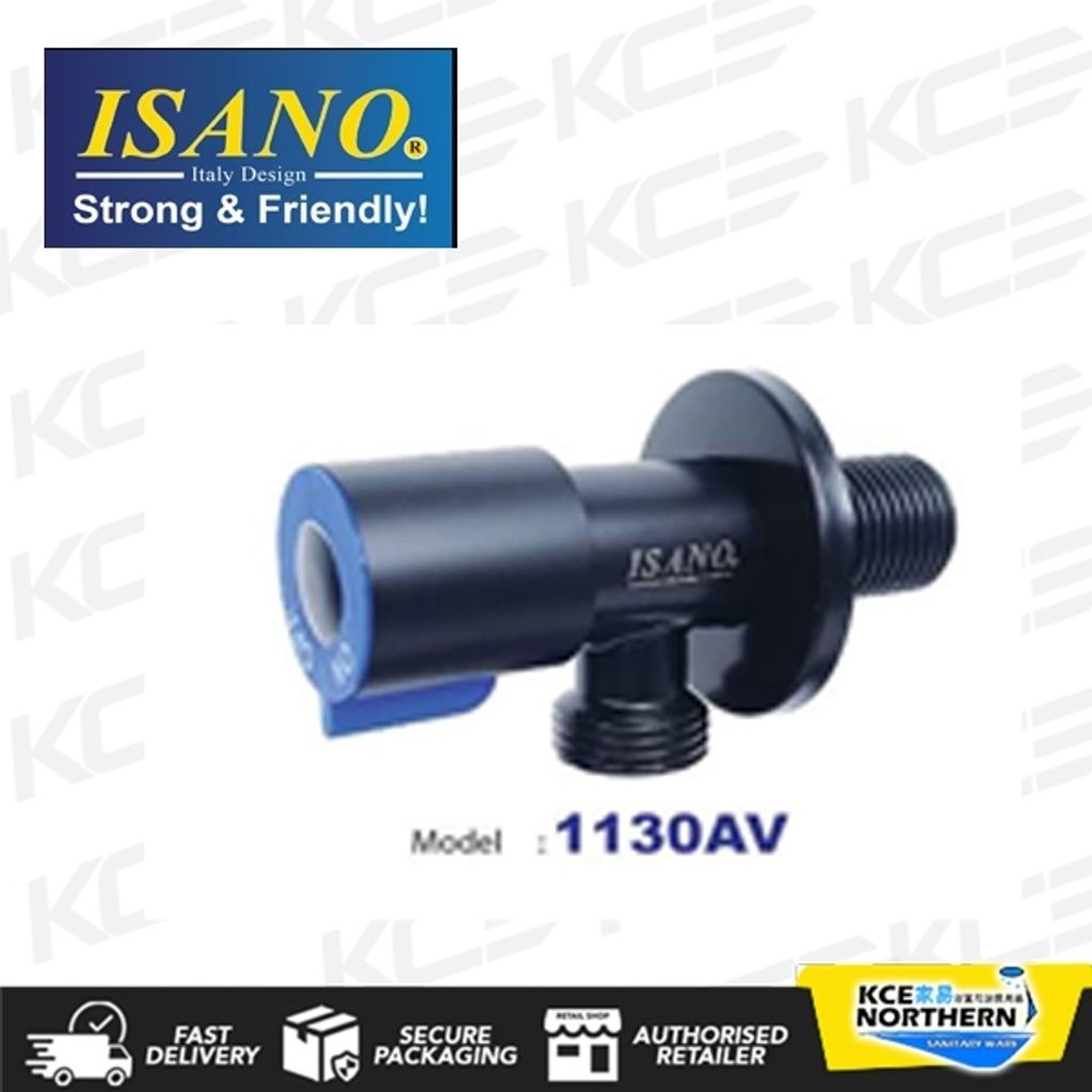 my-11134207-820lc-mdx2597mchzac4