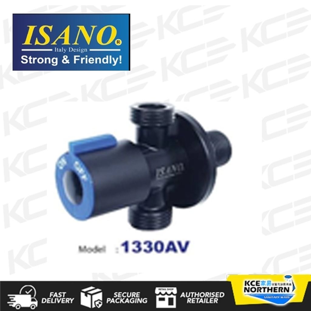 my-11134207-820l4-mdx25f57fsaq0f