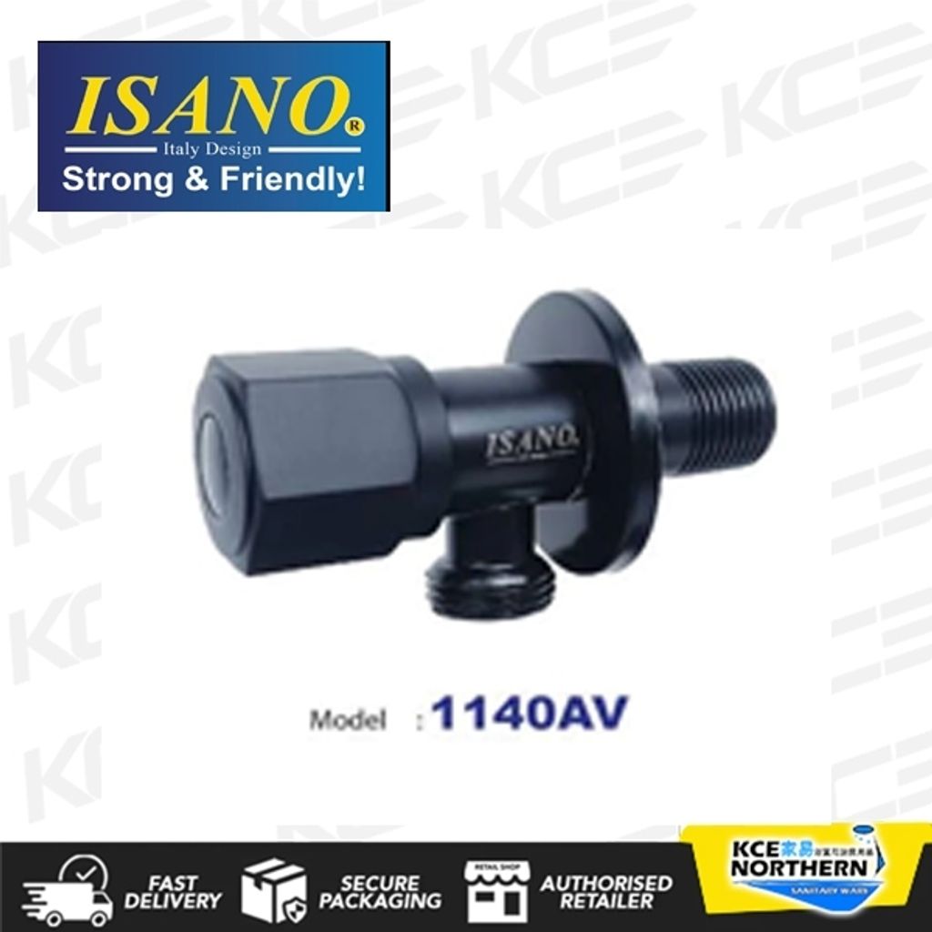 my-11134207-820ld-mdx25jlice0wd2