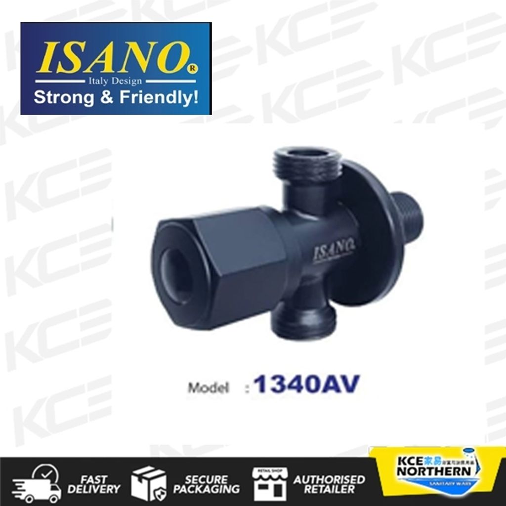 my-11134207-820l6-mdx25nro6ygwb1