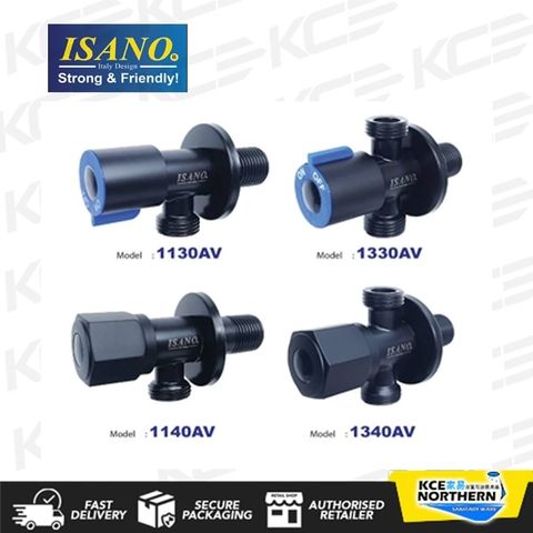 my-11134207-820l4-mdx1137dkxkwf2