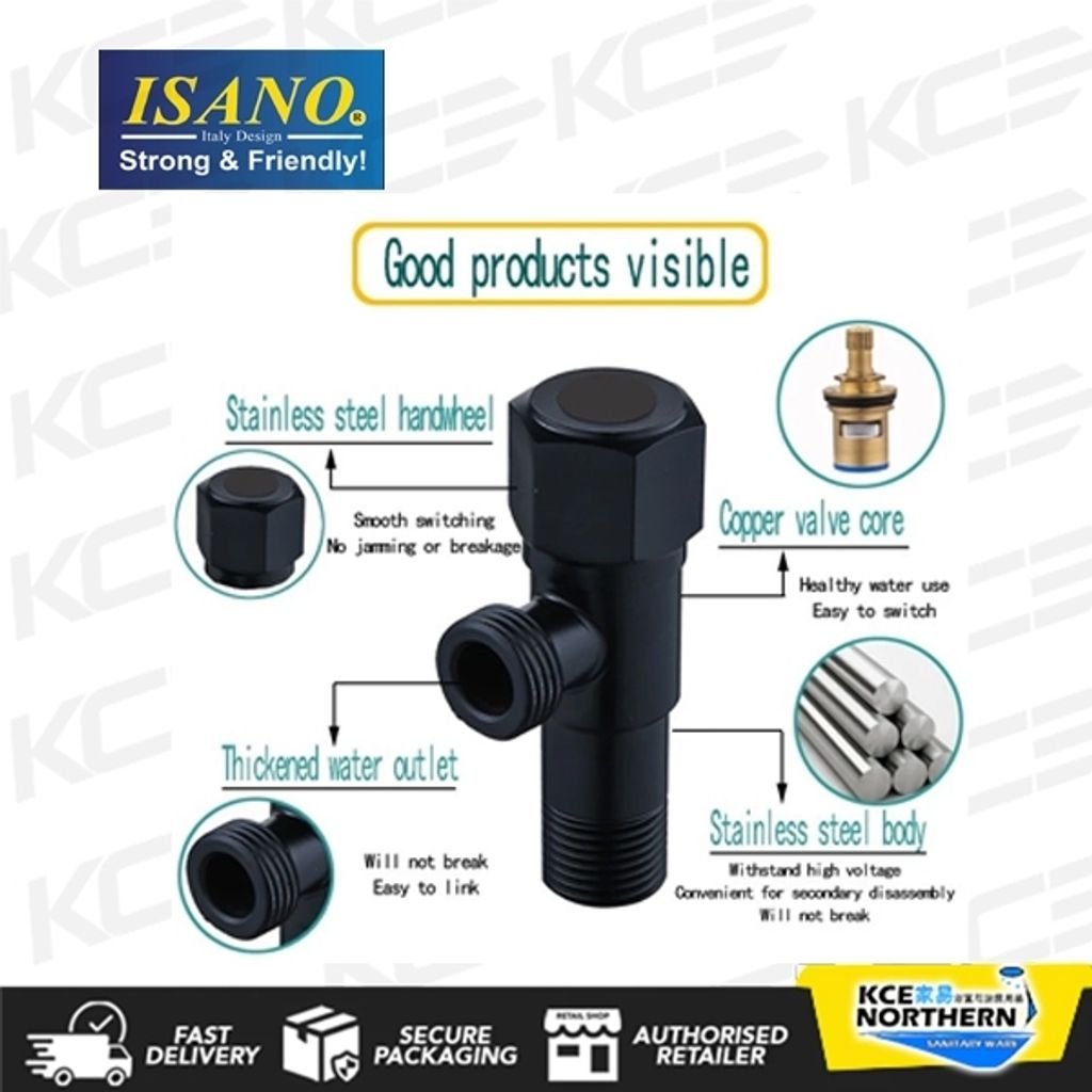 my-11134207-820l4-mdx11601yrd261