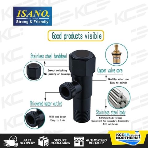 my-11134207-820l4-mdx11601yrd261