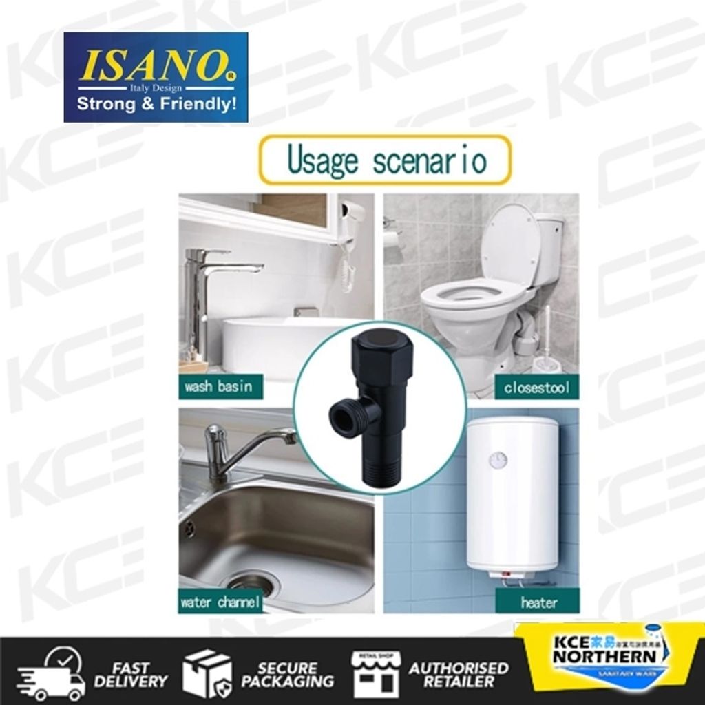 my-11134207-820lg-mdx118hfxlvr5d