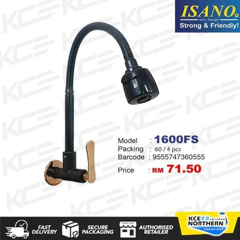 my-11134207-820lg-metwslfumrr7f0