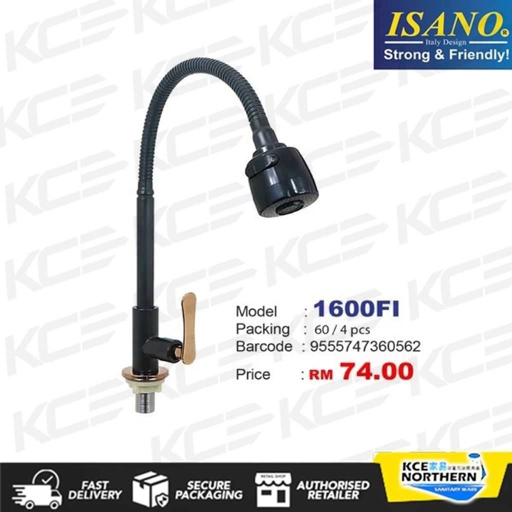 my-11134207-820l4-metwsqrit5ol89