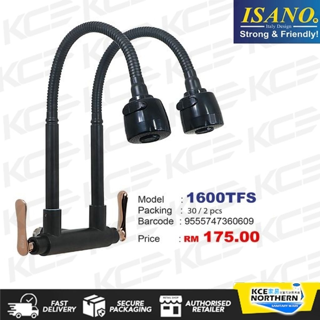 my-11134207-820la-metwsvbu30n6f2