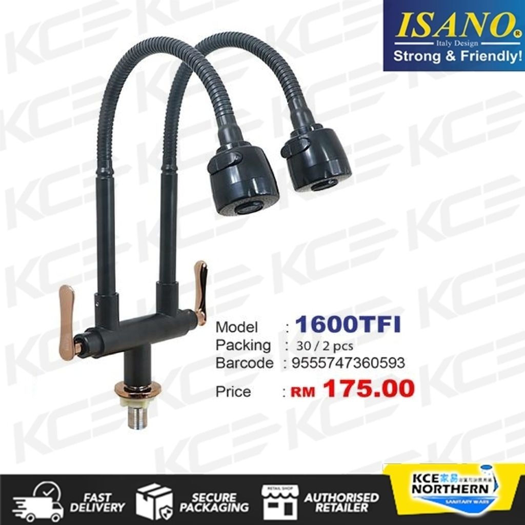 my-11134207-820la-metwt5ny8vlxfd