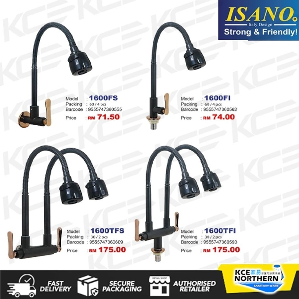 my-11134207-820la-metwsgfndxxjb1