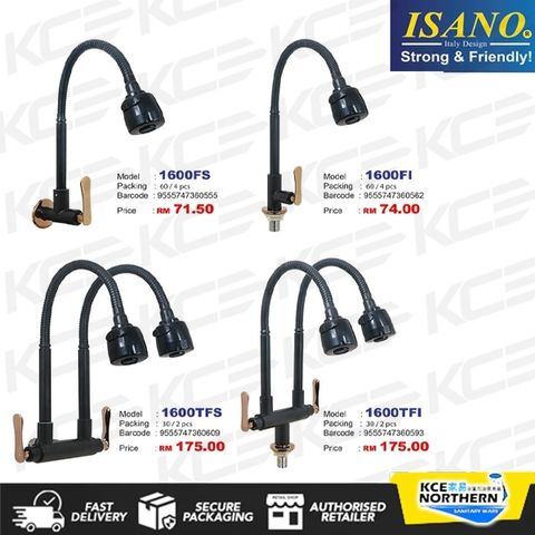 my-11134207-820la-metwsgfndxxjb1