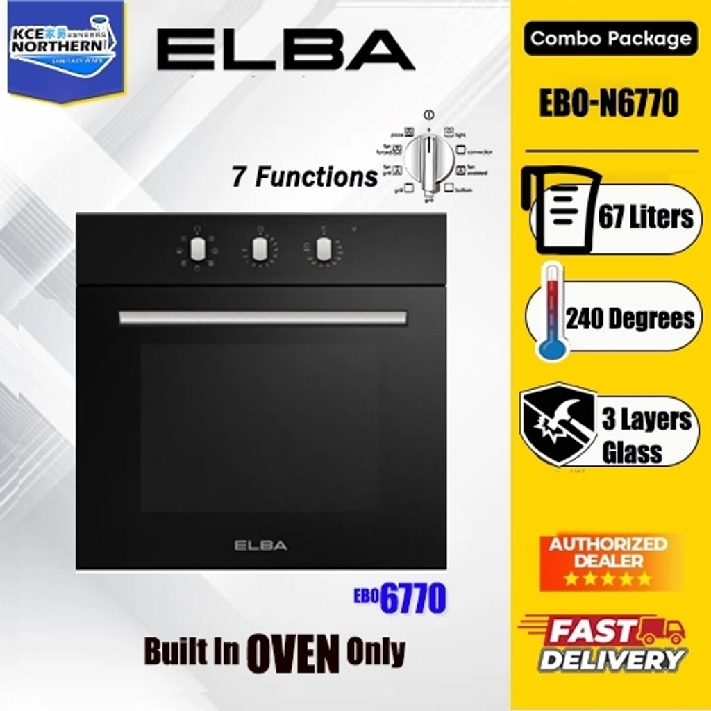 my-11134207-820lc-mg1vmvynk3yge5