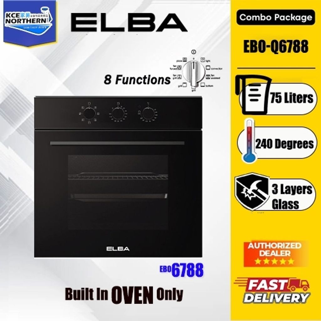 my-11134207-820l5-mg1vmtbyh7uwce