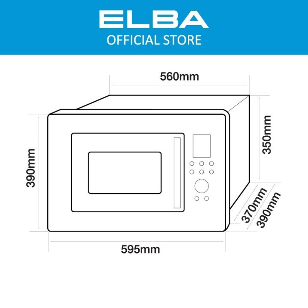 my-11134207-820la-mg1vpfb5vthrc4